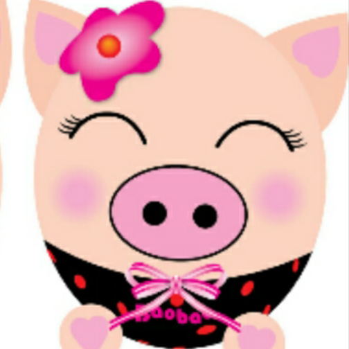 手机用户3020_orax