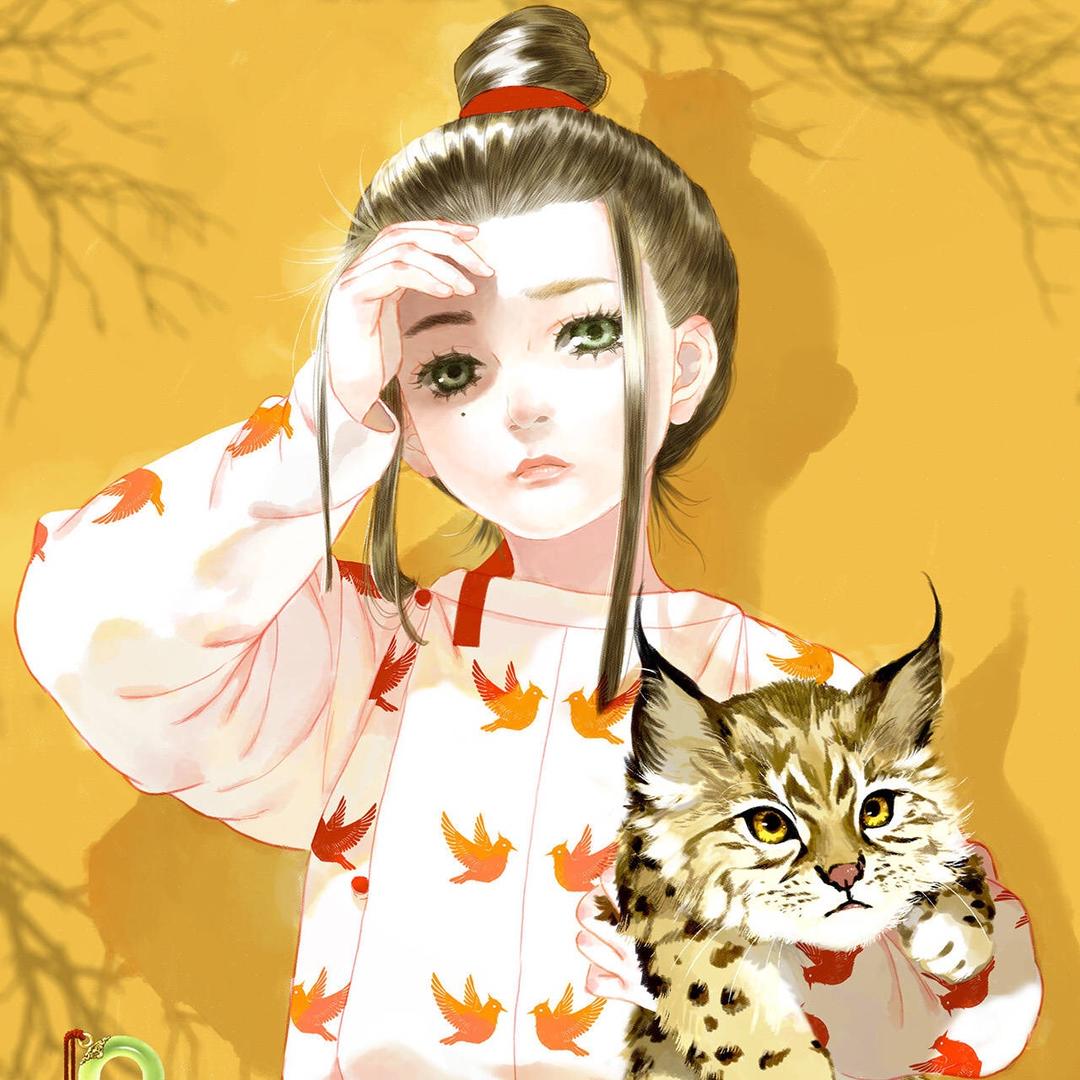 丶酒井美黛