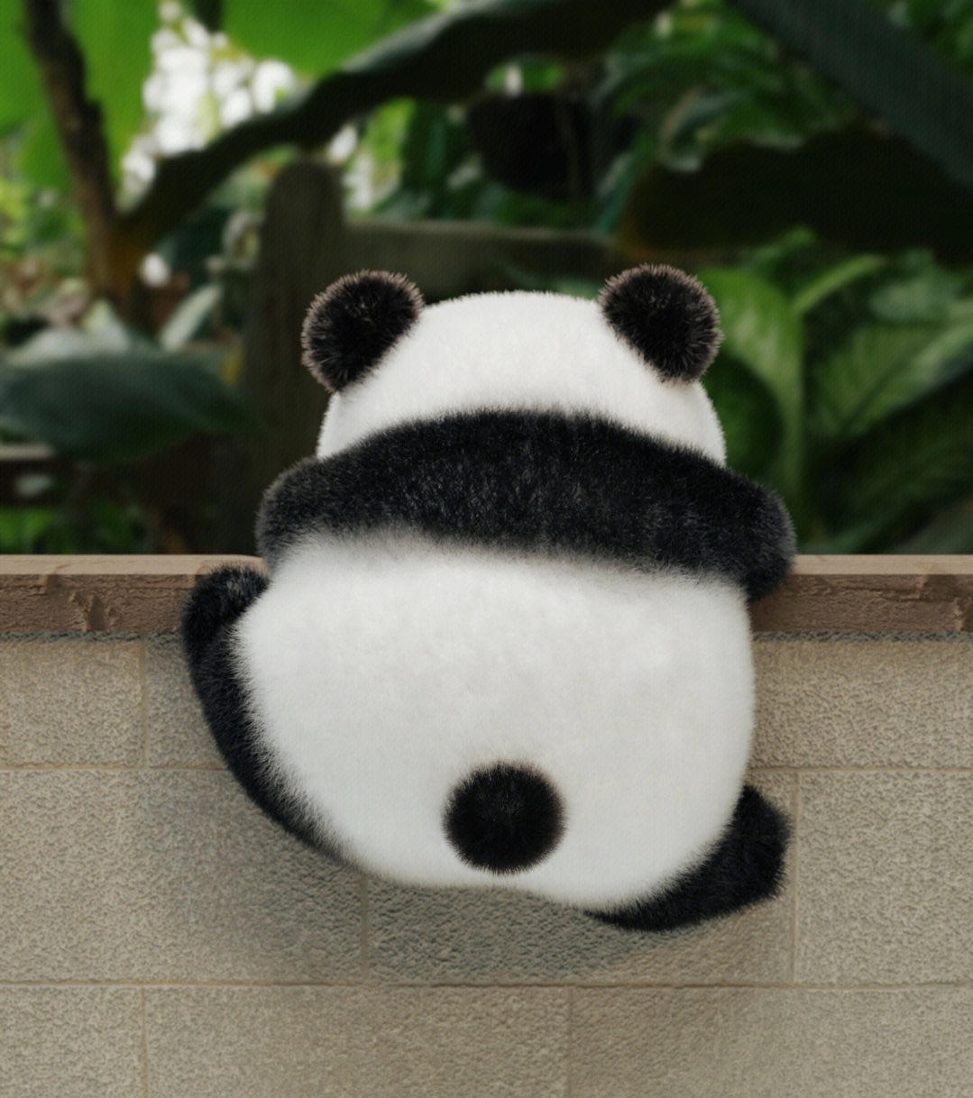 下厨房用户_我要下厨房