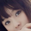 樱花漫扬