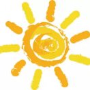 蛋黄猫的小太阳
