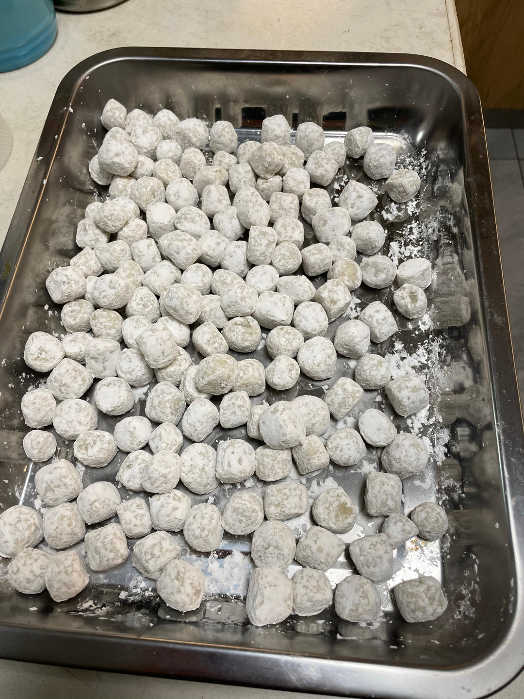 零失败新手轻松驾驭芋圆三色