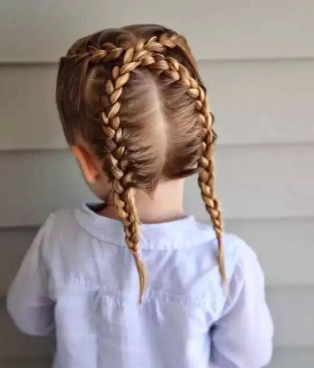 焦糖布丁丁丁丁丁