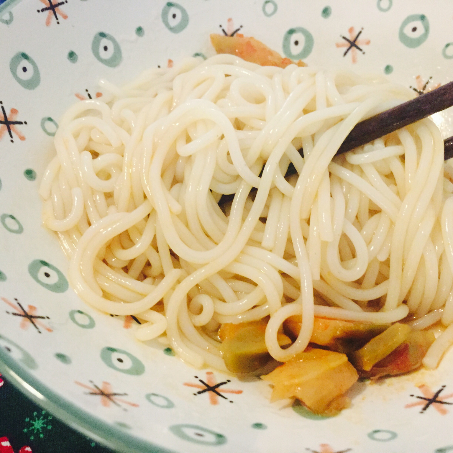 小力巴
