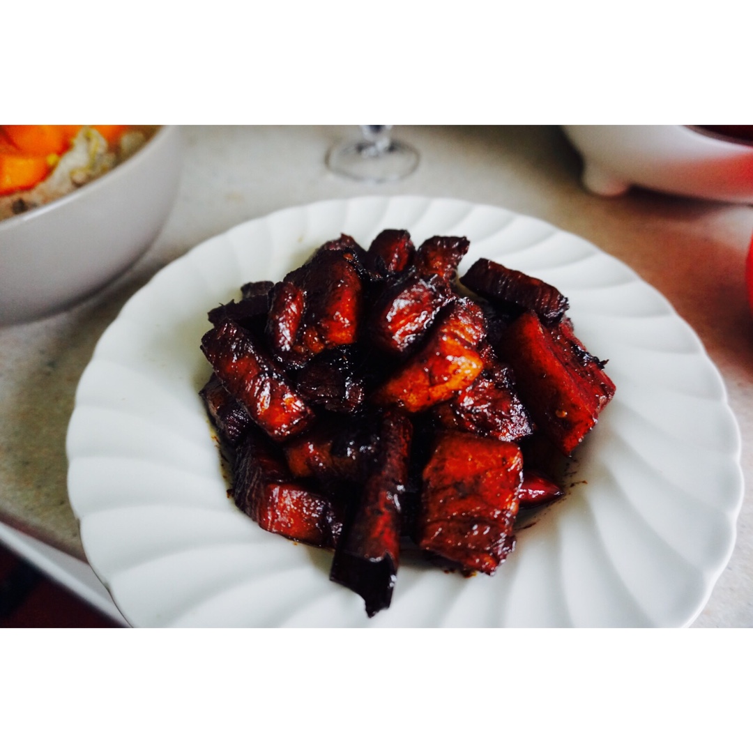 小叶子的剑桥日志