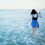 柚子小姐要学做菜