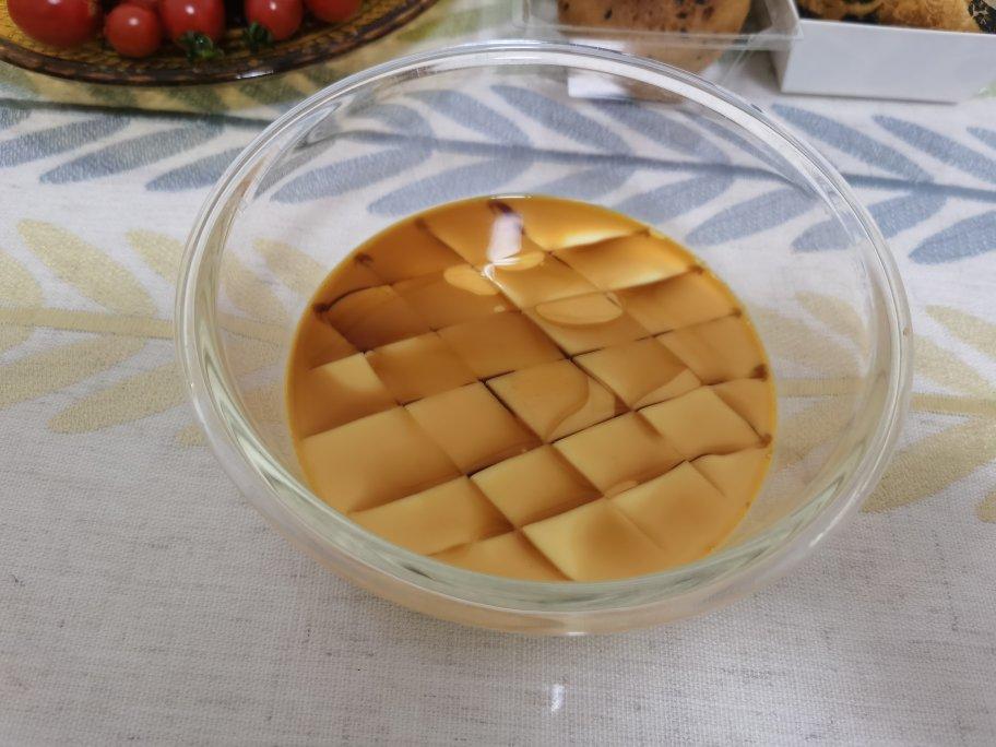 蒸蛋