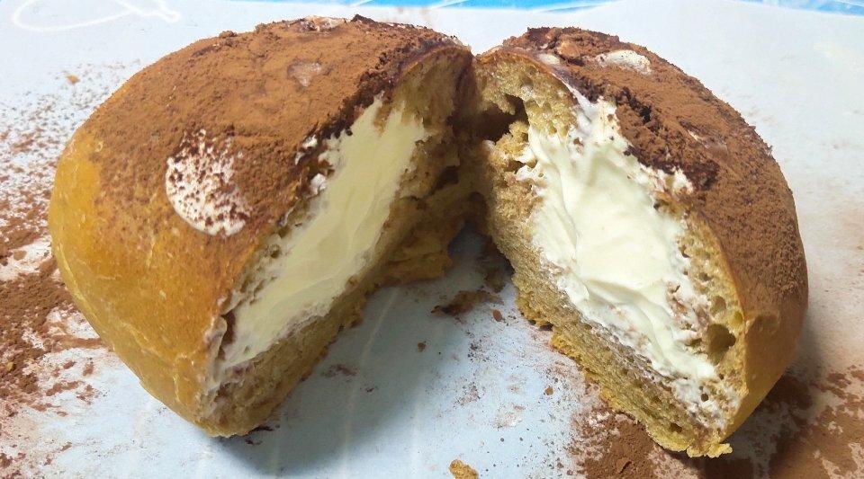 香芋豉汁蒸排骨【11月北鼎蒸炖锅食谱】