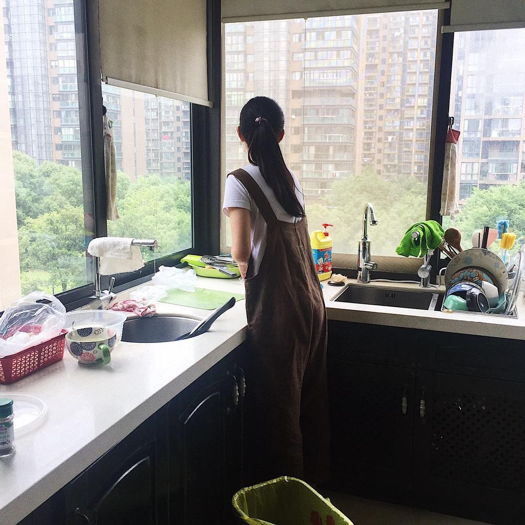 石佳禾