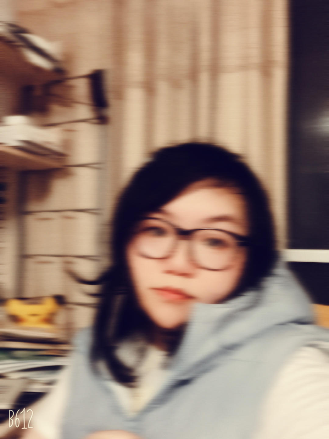小皮球的妈妈呀
