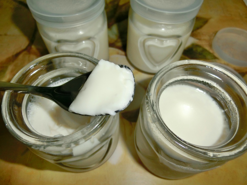 完美牛奶布丁（吉利丁片版）