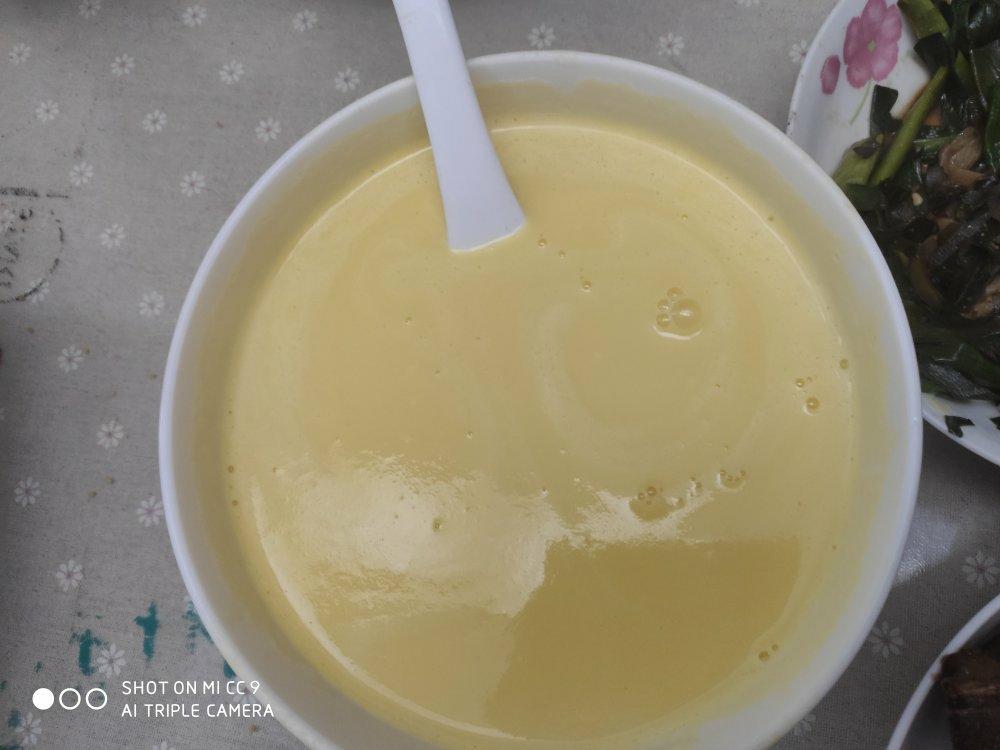 30天不重样 超实用的破壁机食谱