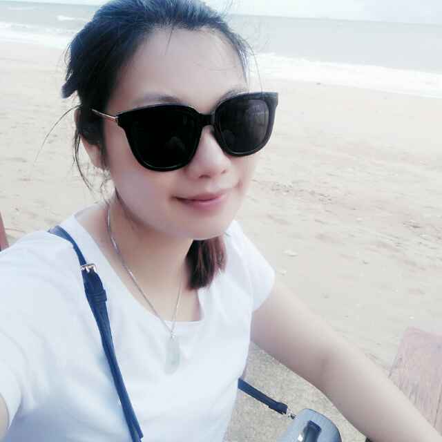 手机用户5056_dglz