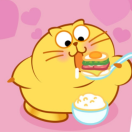 xiaohan_y9ux