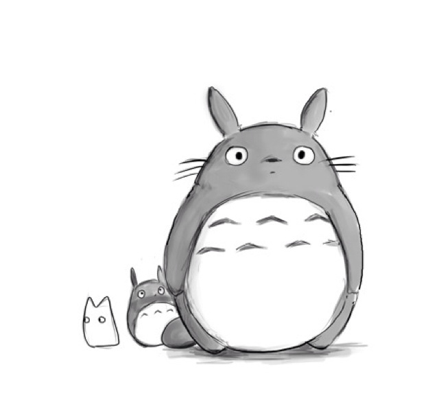 mumaoba