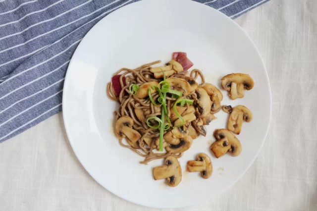 在寝室次次次次