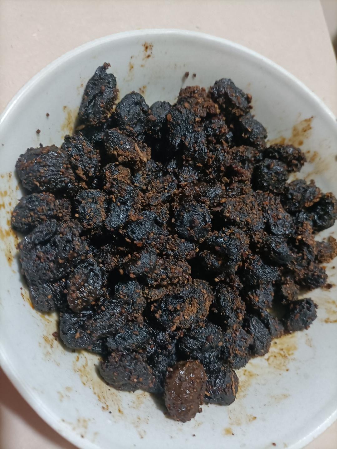 气血双补玉灵膏——女人的续命膏