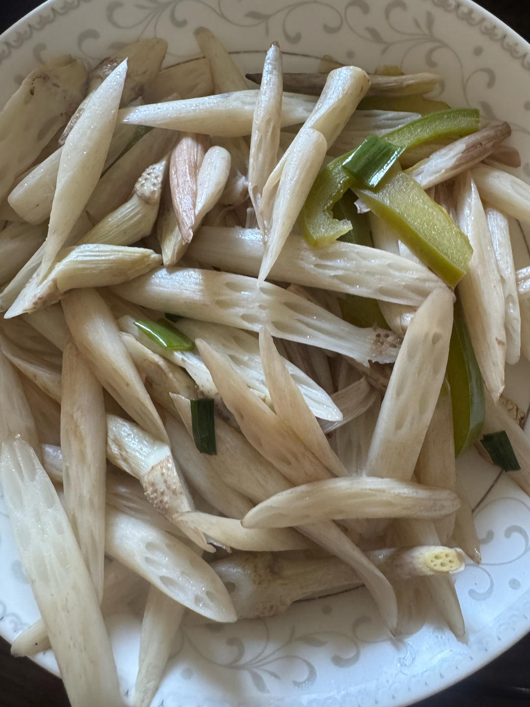 【炒藕带】武汉土著的保姆级教程