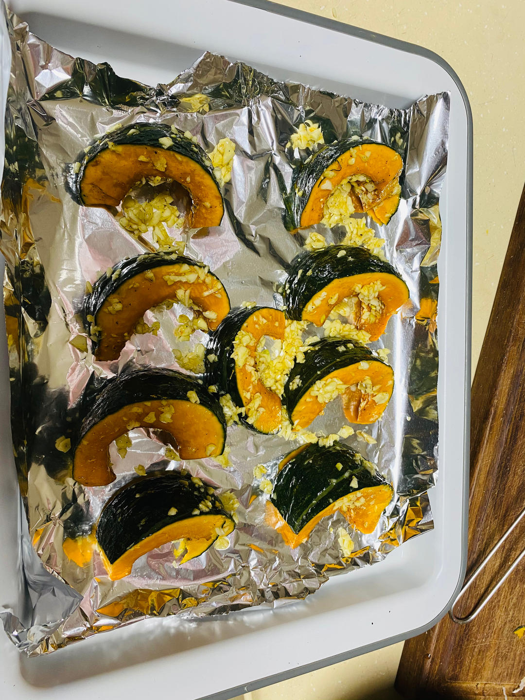 椒麻口水鸡【10月北鼎电磁炉食谱】