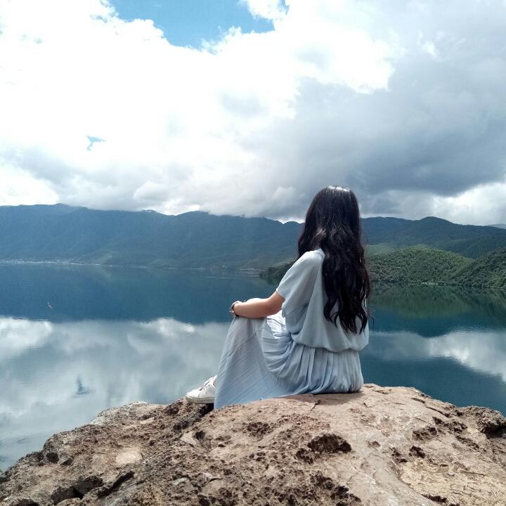 钦原梦