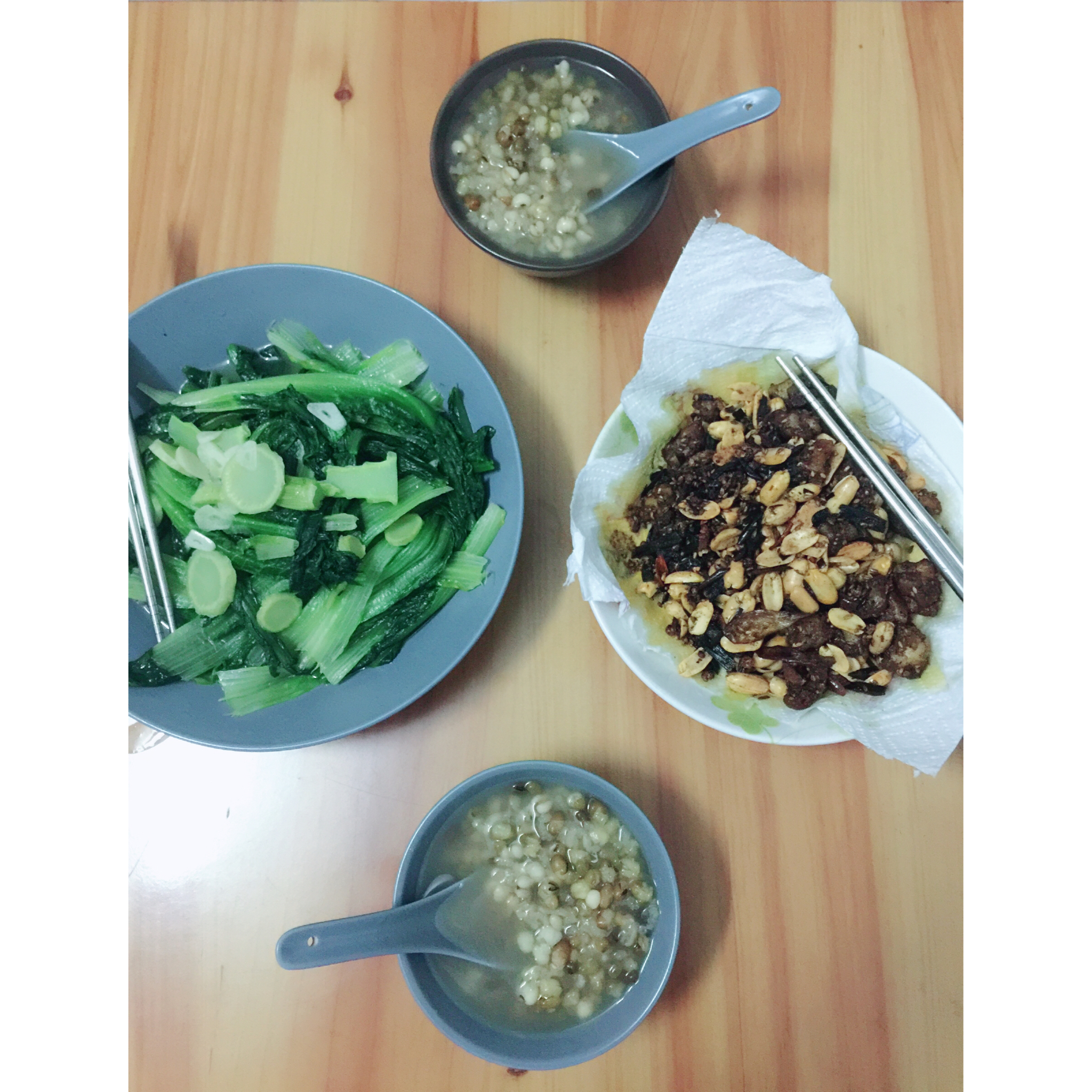 黄飞鸿鸡脆骨