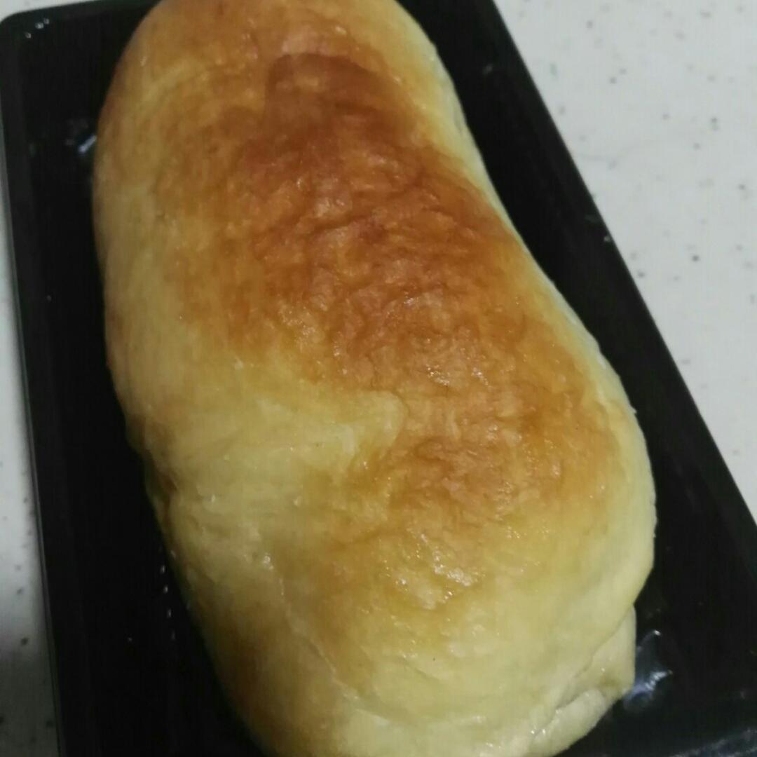 mim静