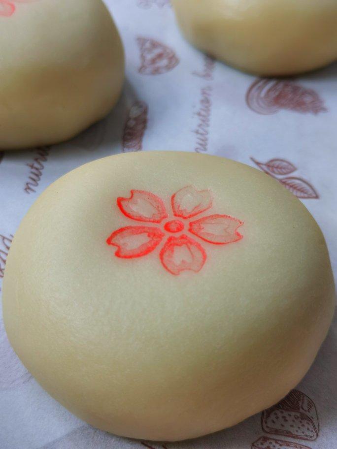 苏式酥皮月饼-----详解酥皮的制作