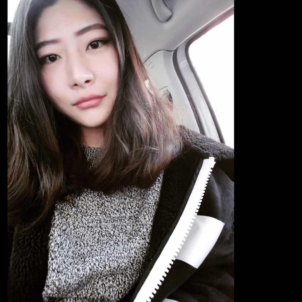 陌上花开为君故