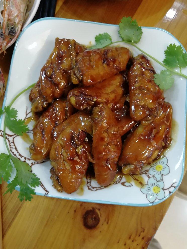 2020·年夜饭