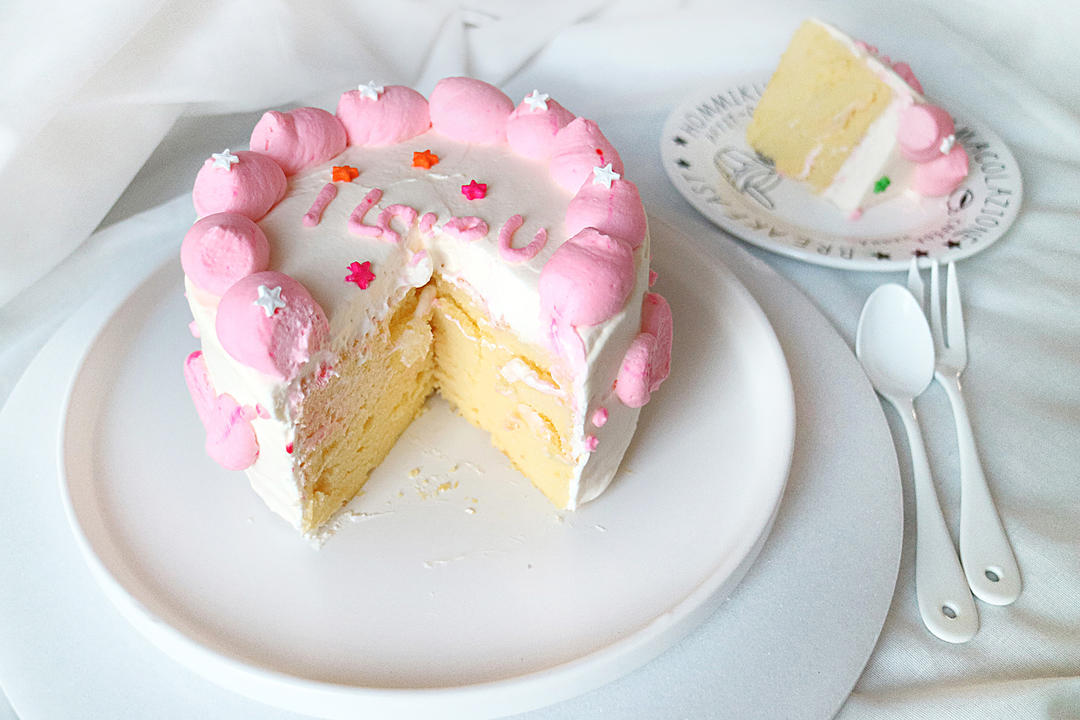 熊家日常集合！