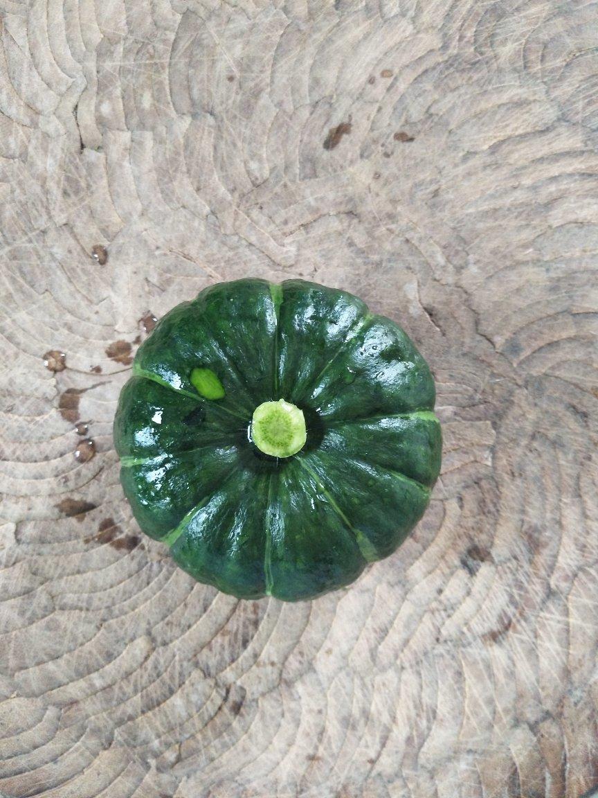 紫薯芋圆小食