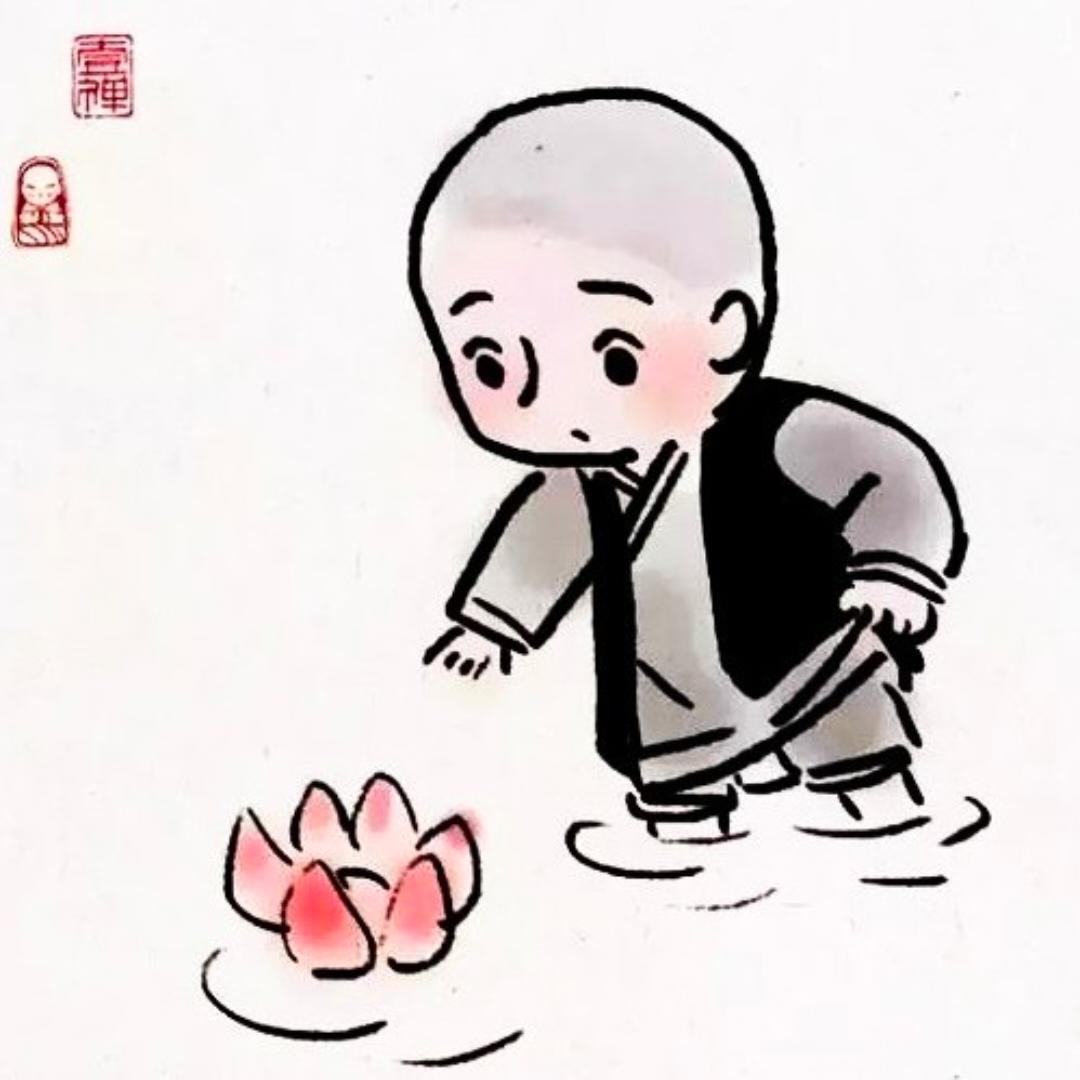 舍得0123