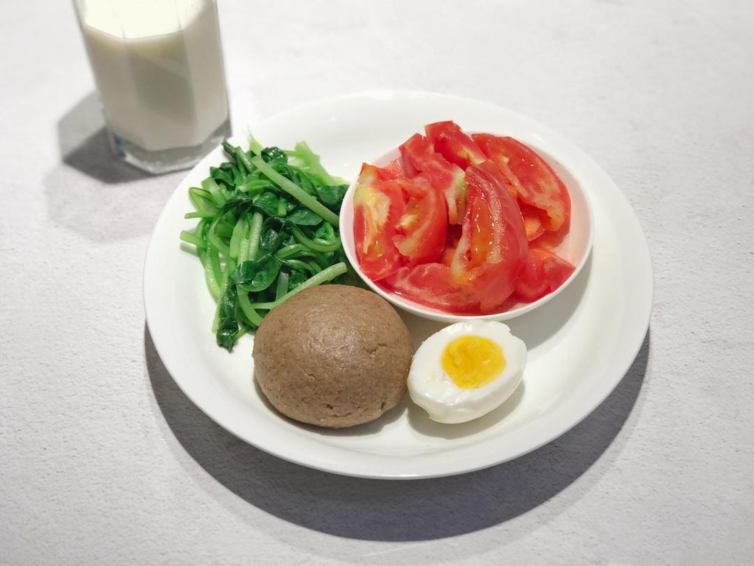 妊娠糖尿病期间的饮食