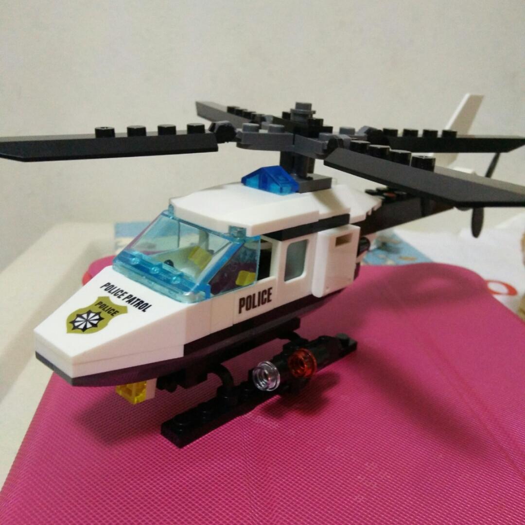 啦啦啦361