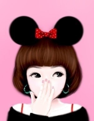 早起虫子被鸟吃