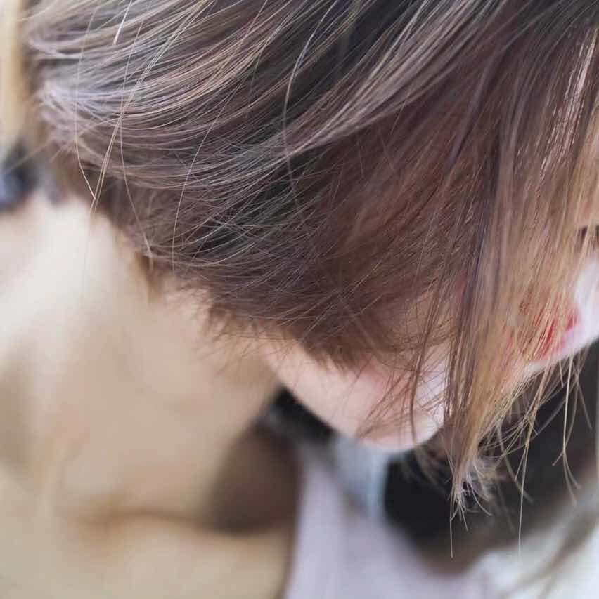 梅子890624