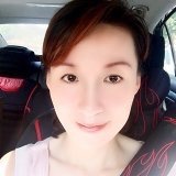 每次走过咖啡屋