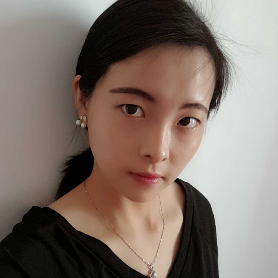 繁花落尽99