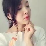 慧慧de小厨