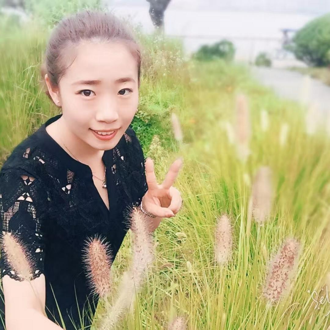 丁丁妈妈7