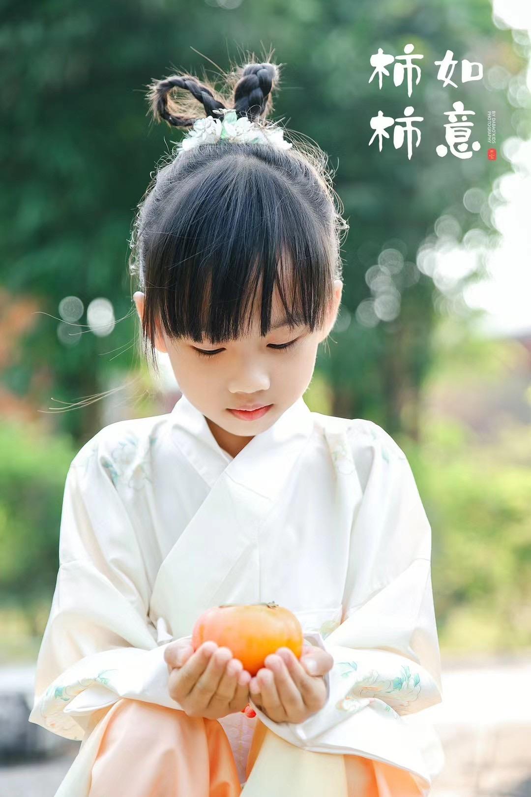 稀鱼yu_