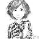飞燕子_0ht7