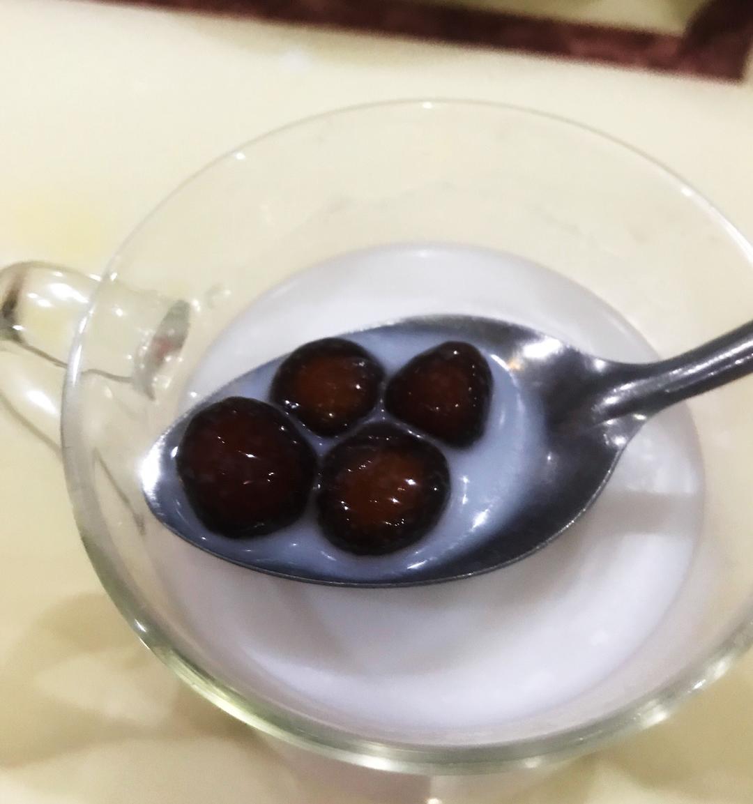 珍珠