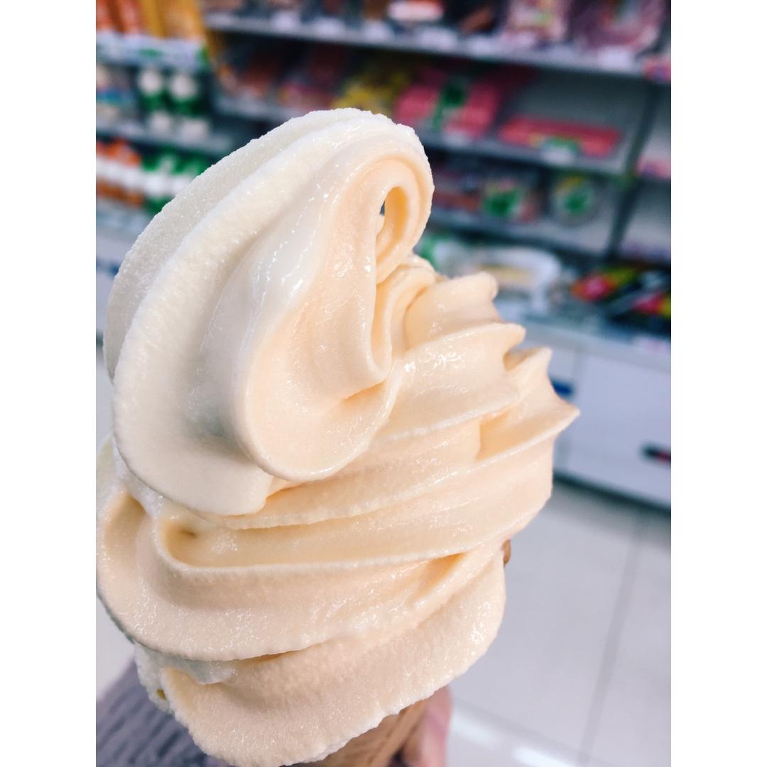 看我能坚持几天系列