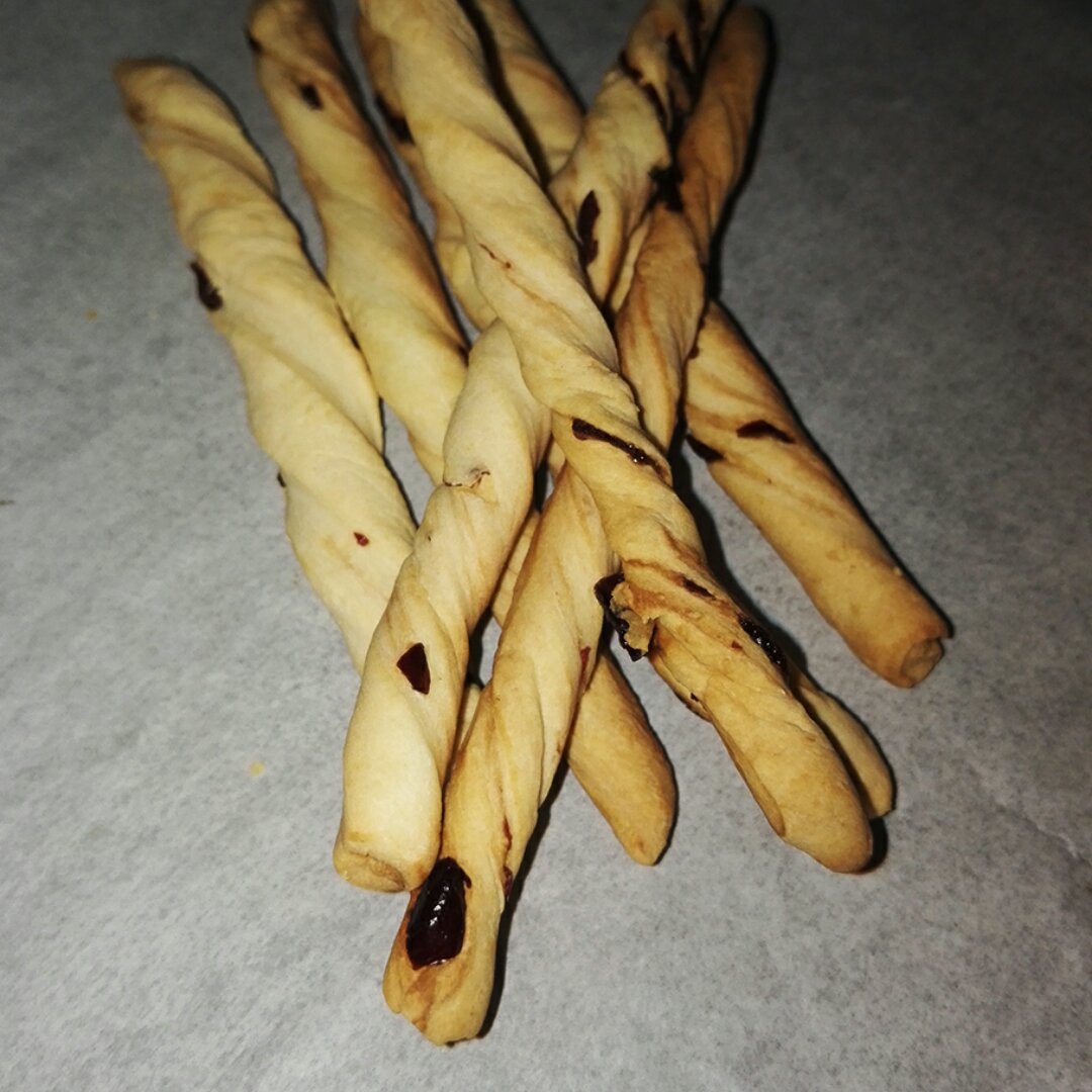 阿拉棒