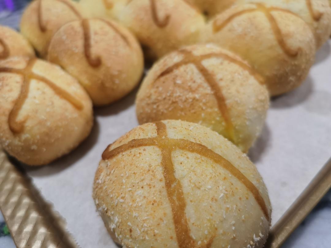 芝士肠仔包的做法