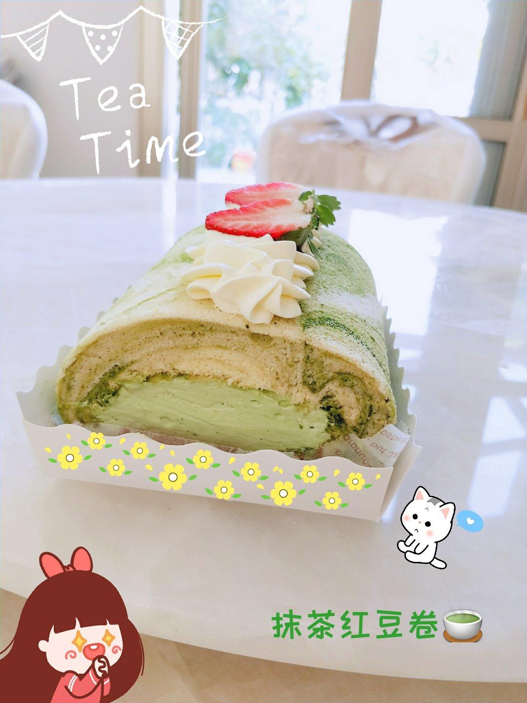 ♥️今まで『食べた&作っだ』美味しいもの♥️