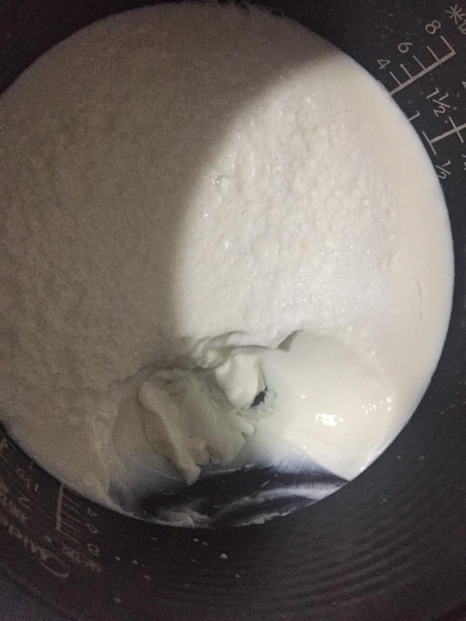 自制豆腐、豆腐脑（超详细）