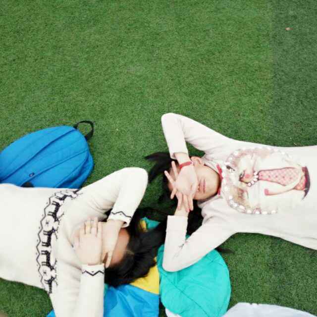 手机用户8975_tsce