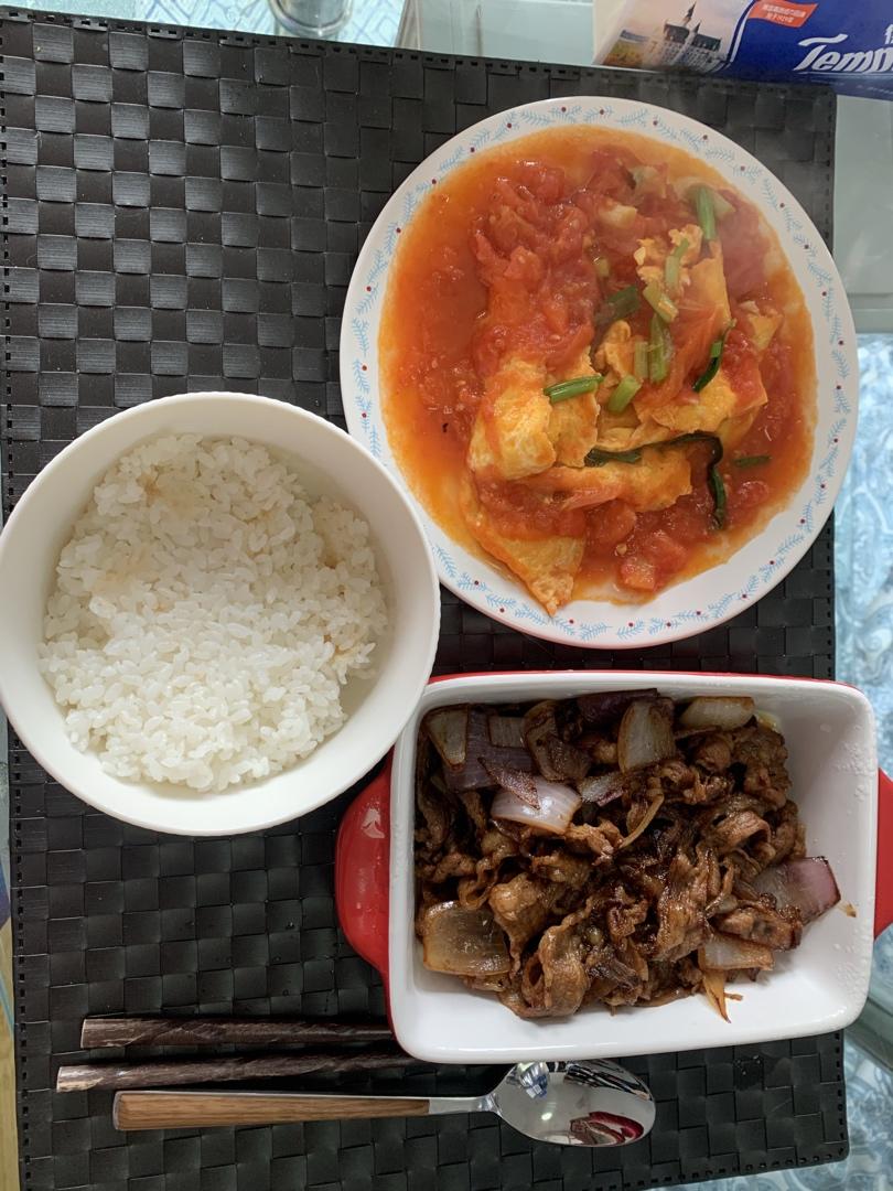 秒杀吉野家的照烧肥牛